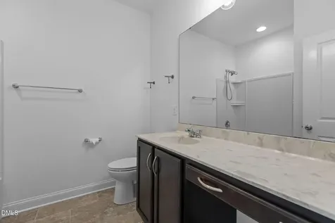 209 S Harrison Place Lane Fuquay Varina NC 27526