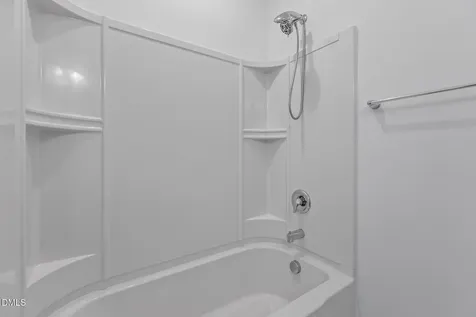 209 S Harrison Place Lane Fuquay Varina NC 27526