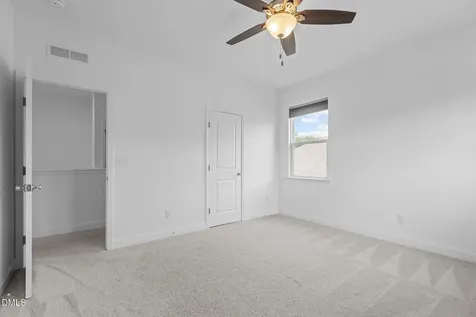 209 S Harrison Place Lane Fuquay Varina NC 27526