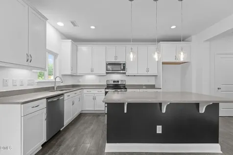 209 S Harrison Place Lane Fuquay Varina NC 27526