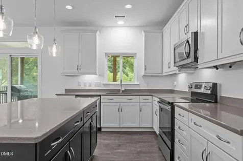 209 S Harrison Place Lane Fuquay Varina NC 27526