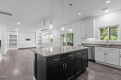 209 S Harrison Place Lane Fuquay Varina NC 27526