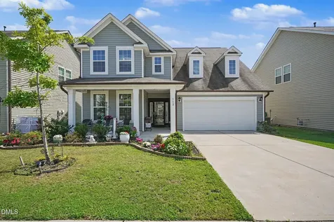 312 Avery Glenn Way Fuquay Varina NC 27526