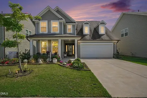 312 Avery Glenn Way Fuquay Varina NC 27526