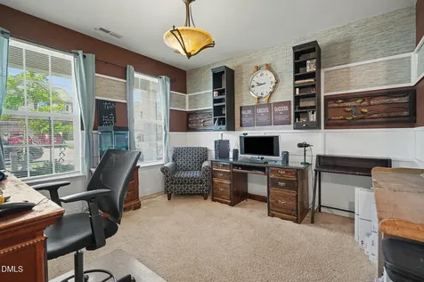 312 Avery Glenn Way Fuquay Varina NC 27526