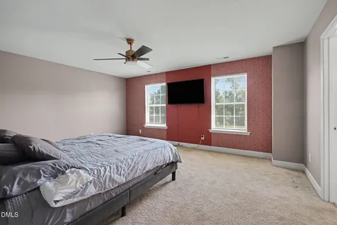 312 Avery Glenn Way Fuquay Varina NC 27526