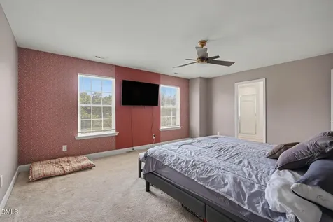 312 Avery Glenn Way Fuquay Varina NC 27526