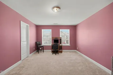 312 Avery Glenn Way Fuquay Varina NC 27526