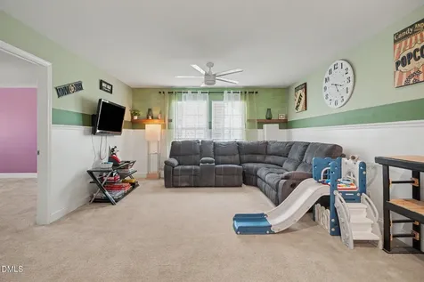 312 Avery Glenn Way Fuquay Varina NC 27526
