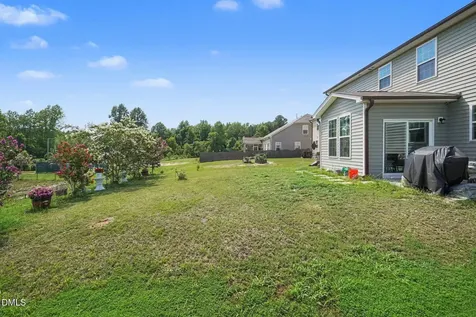 312 Avery Glenn Way Fuquay Varina NC 27526