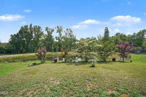 312 Avery Glenn Way Fuquay Varina NC 27526