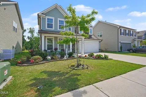 312 Avery Glenn Way Fuquay Varina NC 27526