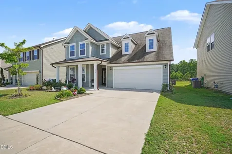 312 Avery Glenn Way Fuquay Varina NC 27526