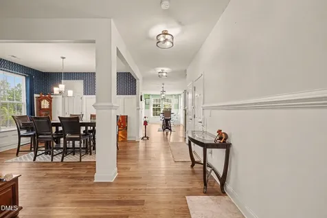 312 Avery Glenn Way Fuquay Varina NC 27526