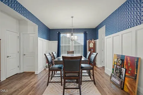 312 Avery Glenn Way Fuquay Varina NC 27526