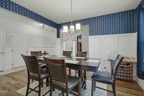 312 Avery Glenn Way Fuquay Varina NC 27526