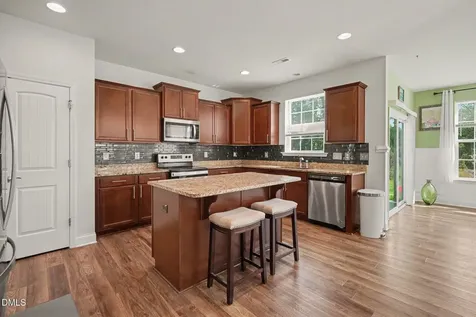 312 Avery Glenn Way Fuquay Varina NC 27526