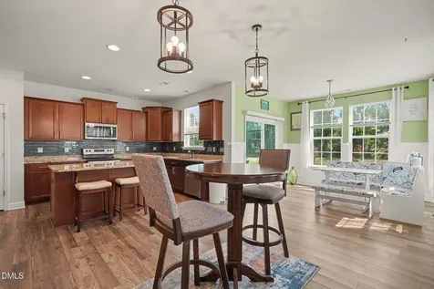312 Avery Glenn Way Fuquay Varina NC 27526