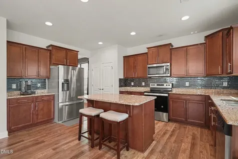 312 Avery Glenn Way Fuquay Varina NC 27526