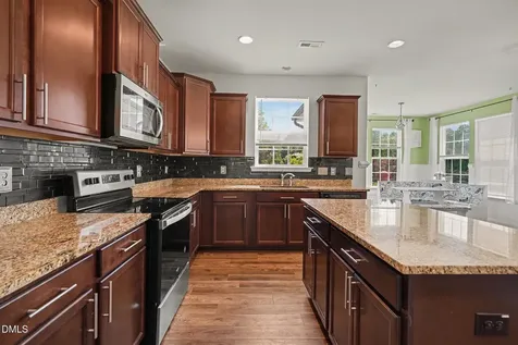 312 Avery Glenn Way Fuquay Varina NC 27526
