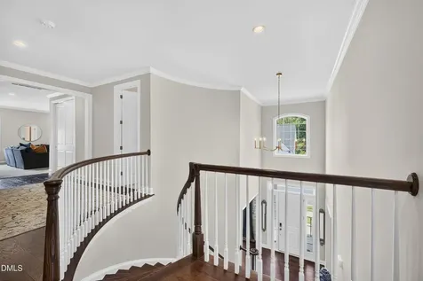 235 Weddington Park Lane Apex NC 27523