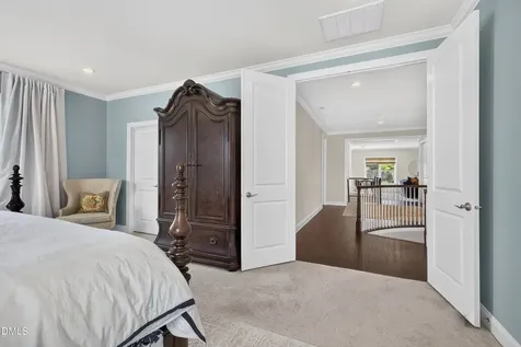 235 Weddington Park Lane Apex NC 27523