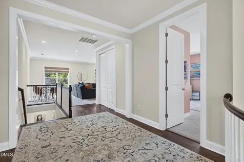235 Weddington Park Lane Apex NC 27523