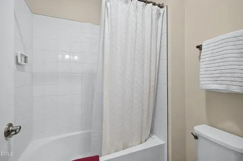 235 Weddington Park Lane Apex NC 27523