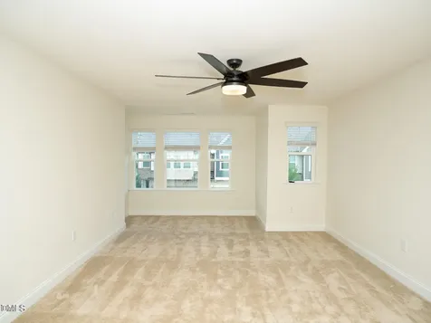 647 Newlyn Drive Raleigh NC 27606