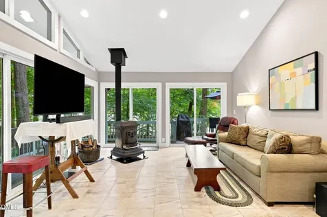 5246 Summit Ridge Drive Durham NC 27712