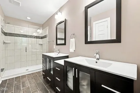5246 Summit Ridge Drive Durham NC 27712
