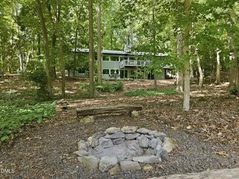 5246 Summit Ridge Drive Durham NC 27712