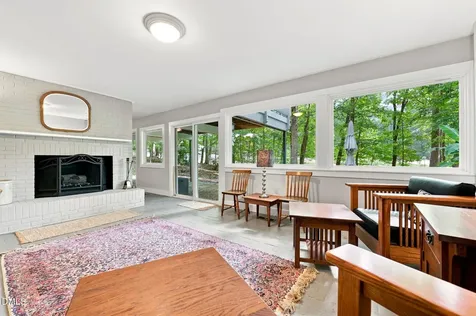 5246 Summit Ridge Drive Durham NC 27712