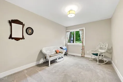 5246 Summit Ridge Drive Durham NC 27712