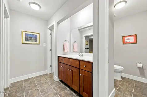 5246 Summit Ridge Drive Durham NC 27712
