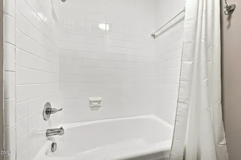 5246 Summit Ridge Drive Durham NC 27712