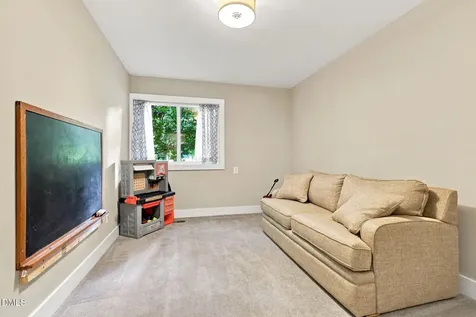 5246 Summit Ridge Drive Durham NC 27712