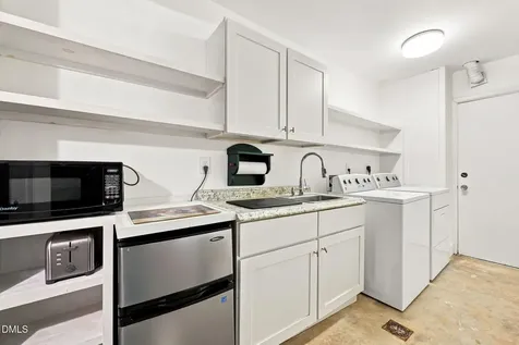 5246 Summit Ridge Drive Durham NC 27712