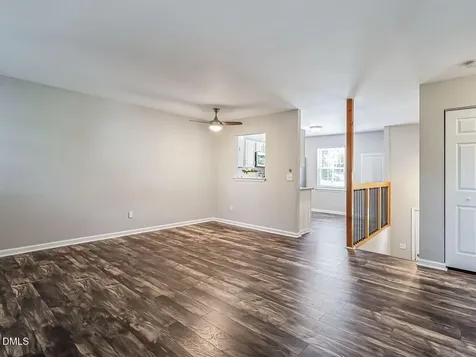 624 Oleander Road Raleigh NC 27603