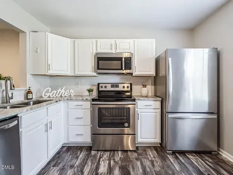 624 Oleander Road Raleigh NC 27603