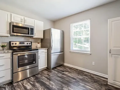 624 Oleander Road Raleigh NC 27603