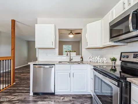 624 Oleander Road Raleigh NC 27603