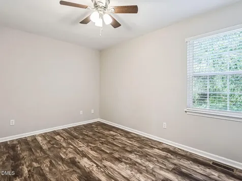 624 Oleander Road Raleigh NC 27603