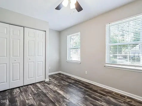 624 Oleander Road Raleigh NC 27603