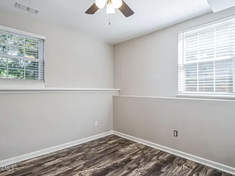 624 Oleander Road Raleigh NC 27603