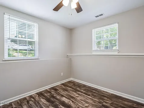 624 Oleander Road Raleigh NC 27603