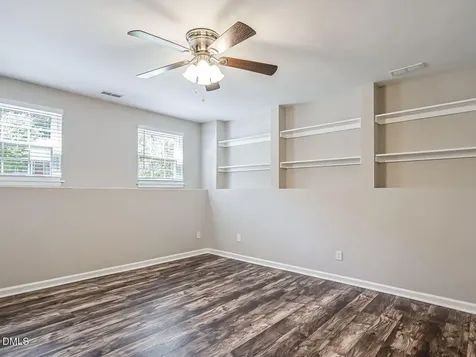 624 Oleander Road Raleigh NC 27603