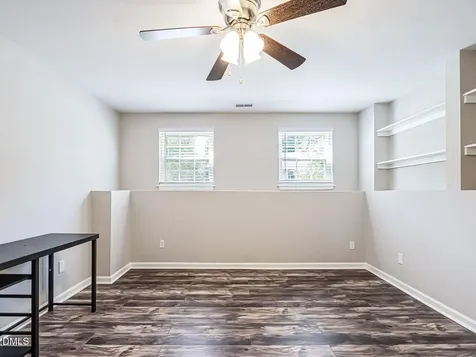 624 Oleander Road Raleigh NC 27603