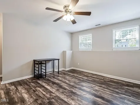 624 Oleander Road Raleigh NC 27603