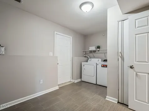 624 Oleander Road Raleigh NC 27603